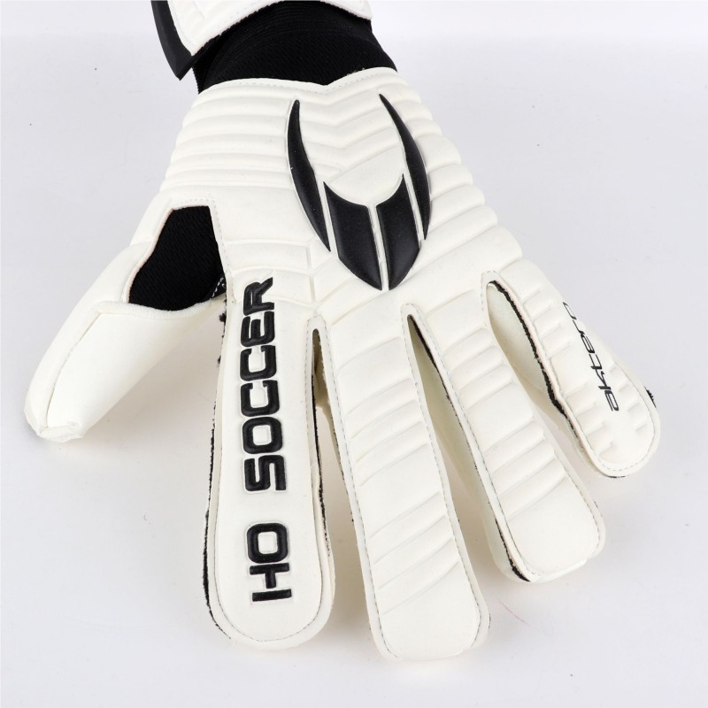 Pak HO Soccer Pro Aktero Roll/Negative X2 | Dubbele Grip en Maximale Prestaties