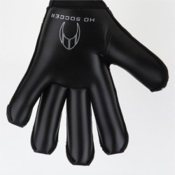 Pack Pro Aktero Roll/Finger X2 HO Soccer | 2 Keepershandschoenen met Bescherming