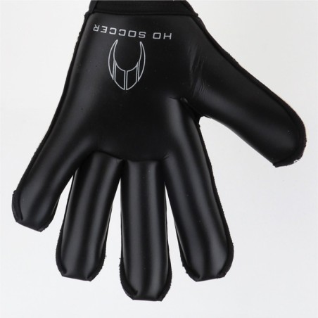 Pack Pro Aktero Roll/Finger X2 HO Soccer | 2 Keepershandschoenen met Bescherming