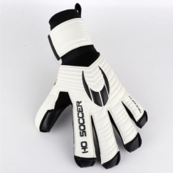 Pack Pro Aktero Roll/Finger X2 HO Soccer | 2 Keepershandschoenen met Bescherming