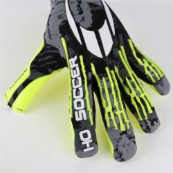 Pack de gants de gardien gamme Elite 3x1