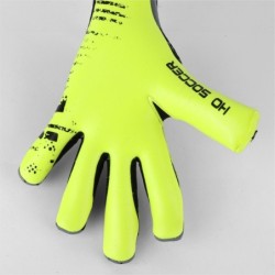 Pacco di guanti da portiere gamma Elite 3x1