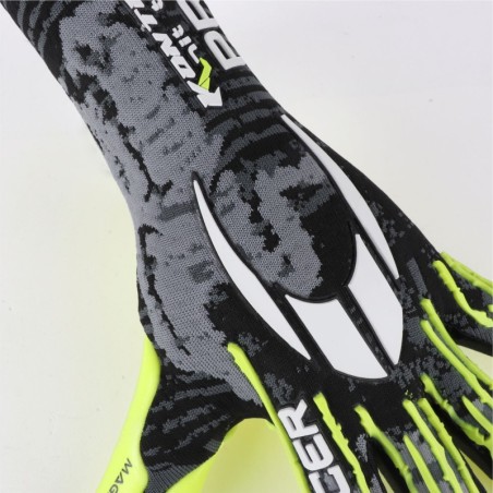 Pack de gants de gardien gamme Elite 3x1