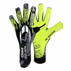 Pack de guantes de portero gama Elite 3x1