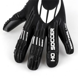 Pack Kontrol Alert Blackout X2