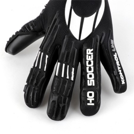 Pack Kontrol Alert Blackout X2