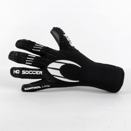 Pack Kontrol Alert Blackout X2