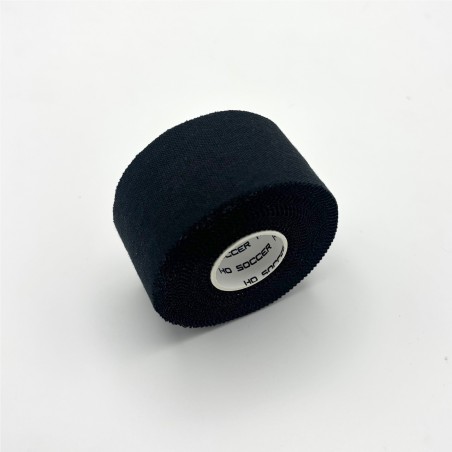 Pack Tape Deportivo 3,8cm X3