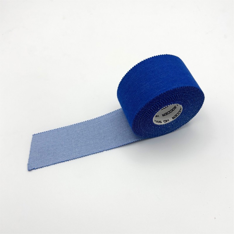 Strapping Sport 3,8cm X3