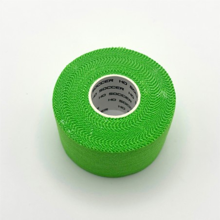 Strapping Sport 3,8cm X3
