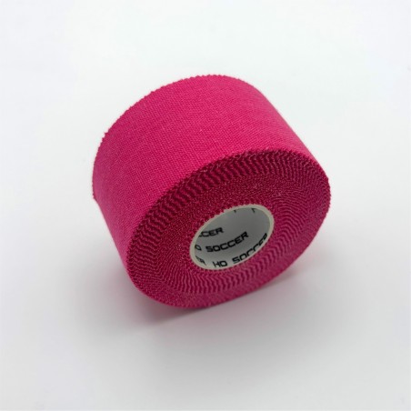 Sports Tape 3,8cm X3