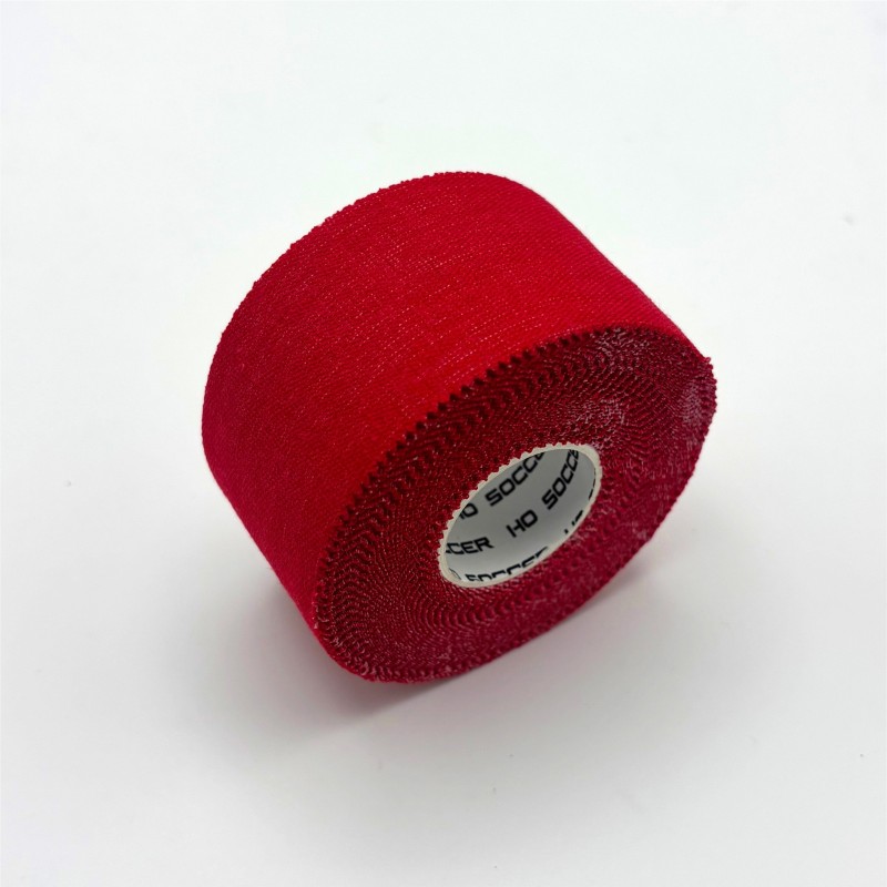 Pack Tape Deportivo 3,8cm X3
