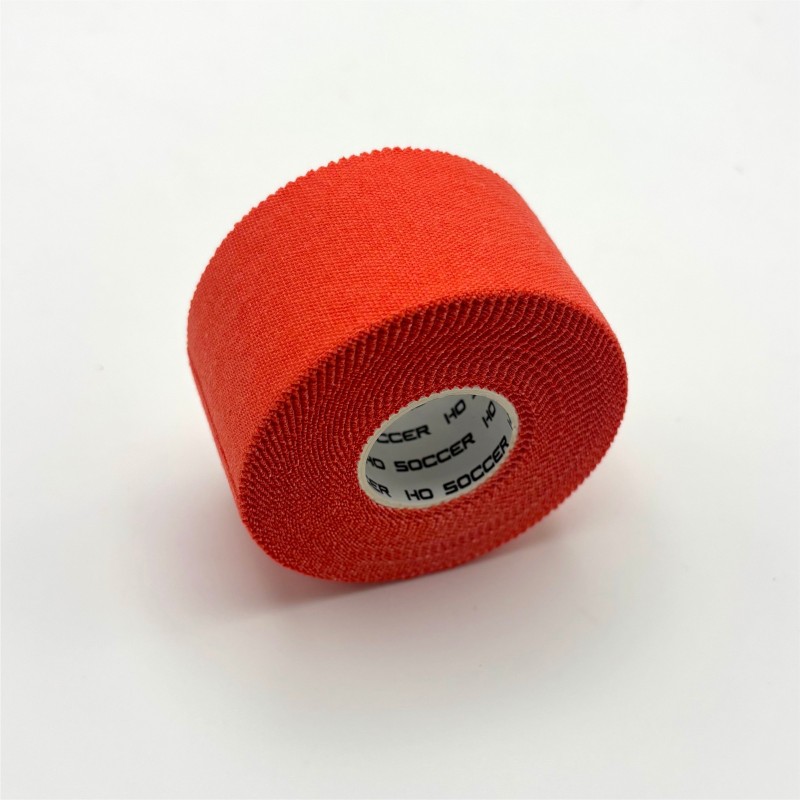 Strapping Sport 3,8cm X3