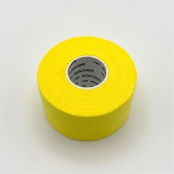 Strapping Sport 3,8cm X3