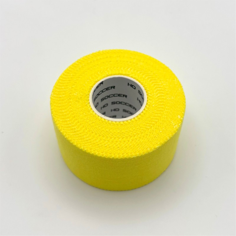 Sporttape 3,8cm X3