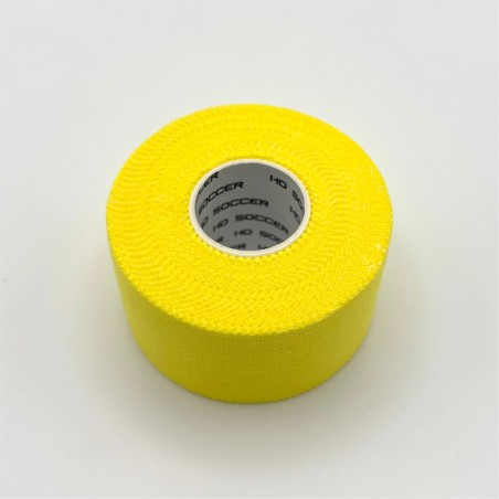 Strapping Sport 3,8cm X3