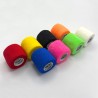 Tape Elástico Coesivo 5cm