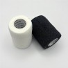 Elastisches Tape Cohesive 7,5cm