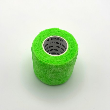 Pack Elastic Tape Cohesive 5cm