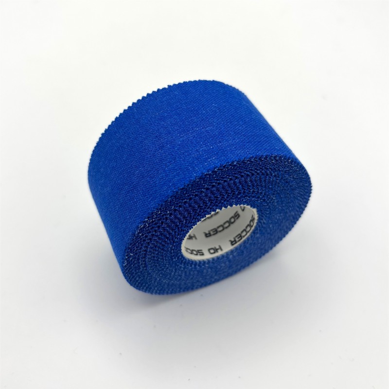 Pack Tape Elástico Cohesive 5cm X3