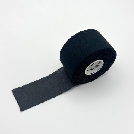 Pack Elastic Tape Cohesive 5cm