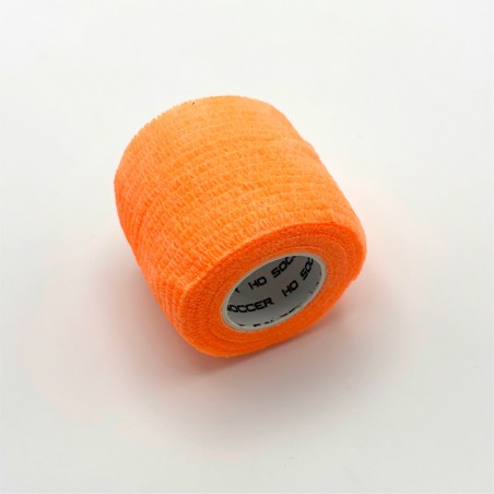 Pack Elastisches Tape Cohesive 5cm