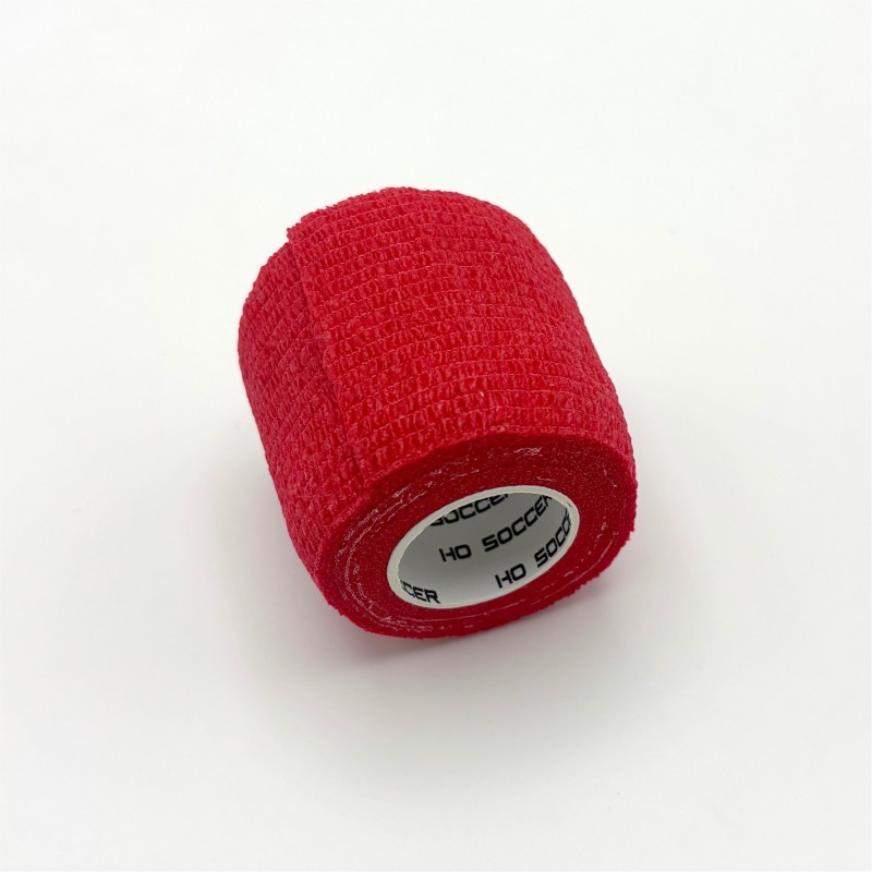 Pack Tape Elástico Coesivo 5cm