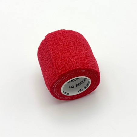 Pack Elastisches Tape Cohesive 5cm