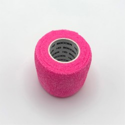 Pack Tape Elastico Cohesive 5cm