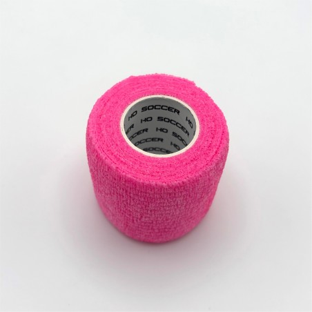 Pack Tape Elástico Coesivo 5cm