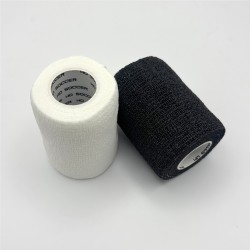 Pack Elastische Tape Cohesive 7,5cm x3
