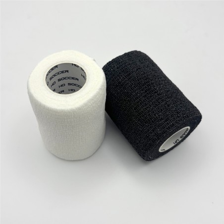 Pack Elastic Tape Cohesive 7,5cm x3