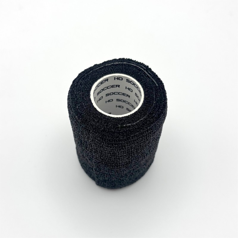 Nastro Elastico Ho Soccer di 7,5cm di larghezza