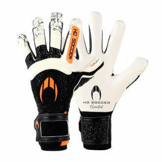 Gants Tuko Pro Essential