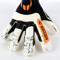 Gants Tuko Pro Essential