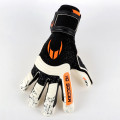 Gants Tuko Pro Essential