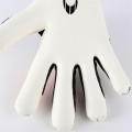 Gants Tuko Pro Essential