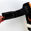 Gants Tuko Pro Essential
