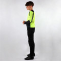 Ensemble Gardien de But Enfant Deep-Sea Lima