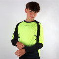 Ensemble Gardien de But Enfant Deep-Sea Lima