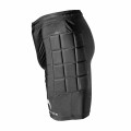 Short en lycra rembourré pour gardiens GK
