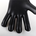 Luvas Game Black