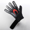 Luvas Game Black