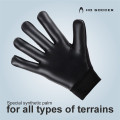 Gants Game Black
