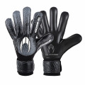 Glove Force Black