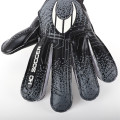 Gants Force Black