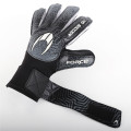 Glove Force Black