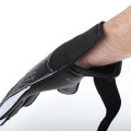 Glove Force Black