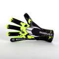 Glove Robust Lime