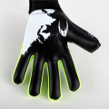 Glove Robust Lime